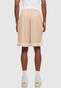 beige_155406