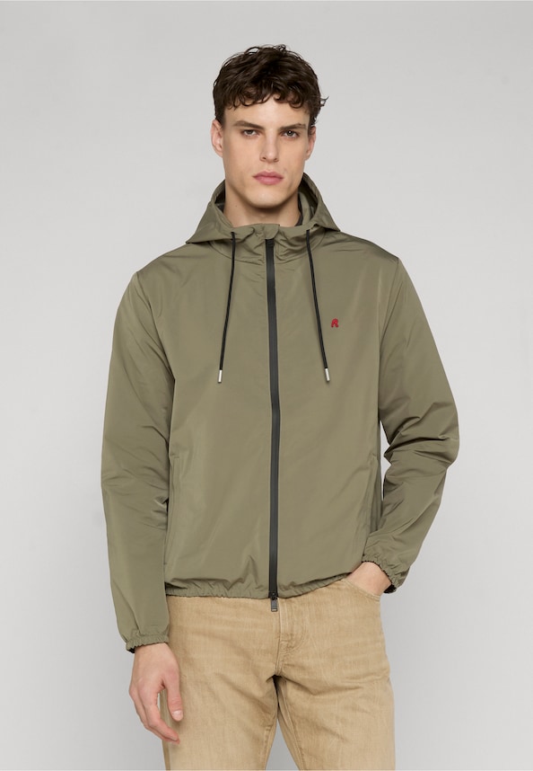M8338A Jackets/Outerwear-0