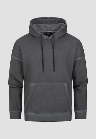 ONLY & SONS Herren Hoodie
