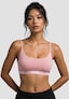 pink_203941