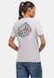 white_105011