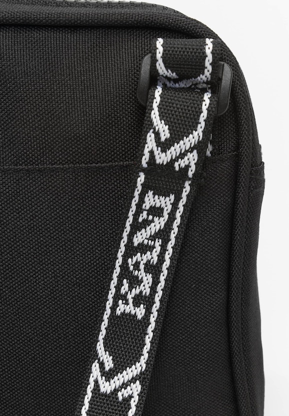 Signature Tape Messenger-3