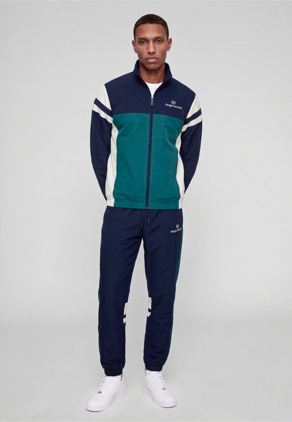 Musa Tracksuit-1