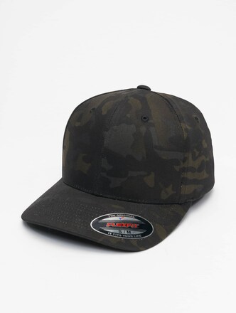 Multicam 