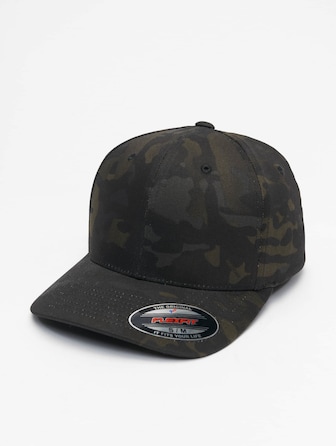 Multicam 