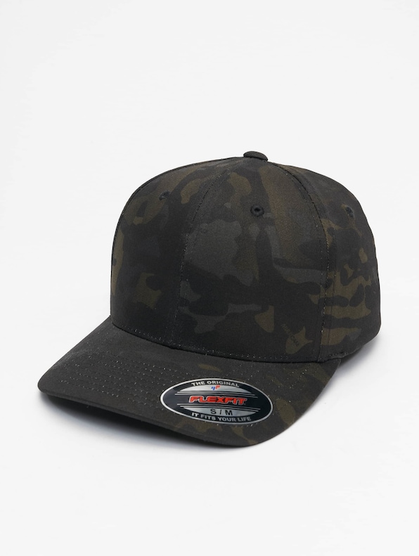 Multicam -0