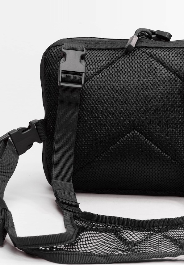 US Cooper Chest Pack-5