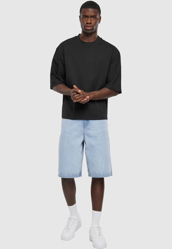 Organic Oversized Cropped-2