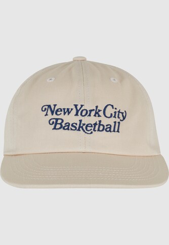 KXM241-029-2 K1X NYC BB Deconstructed Cap