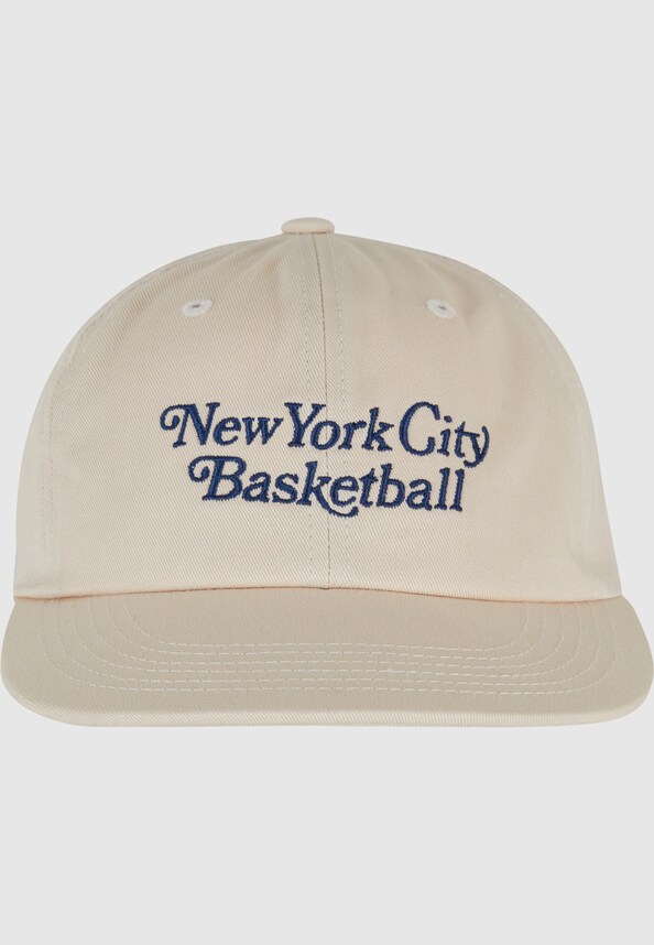 KXM241-029-2 K1X NYC BB Deconstructed Cap-0