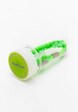 TubeBlet-1
