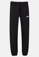 Starter Small Logo Essential Sweatpants-2