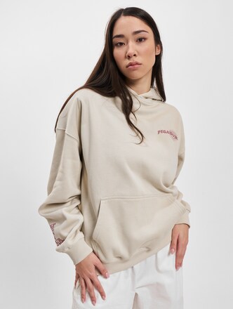 Pegador Pall Oversized Hoodie