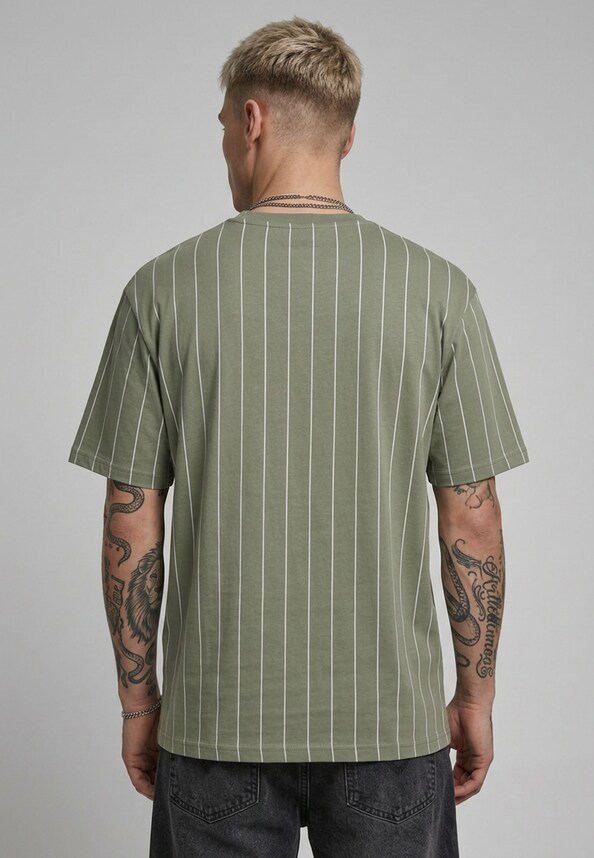 Small Signature Essential -2