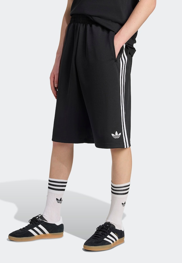 Oversized -0