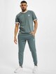3-Stripes-5