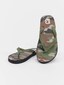 camouflage_37567