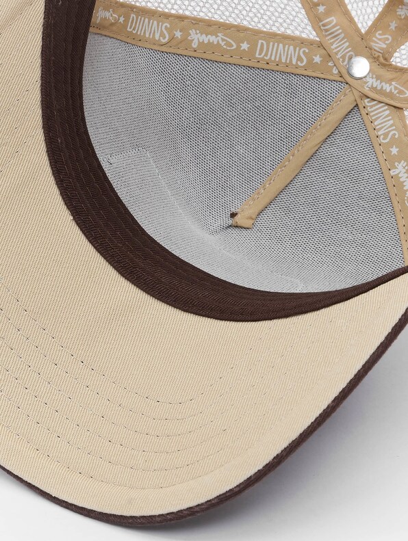 HFT Nothing Club 2 Heatdye-2