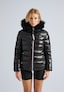 black_157040