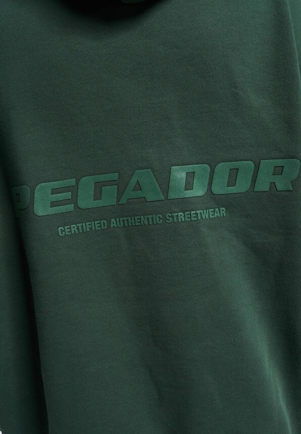 Colne Logo Oversized-3