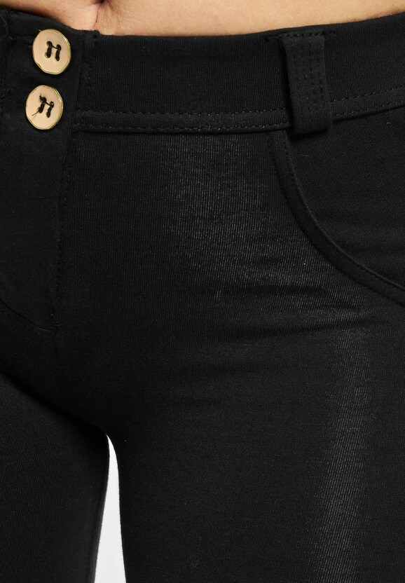 WR.UP Regular Waist -2