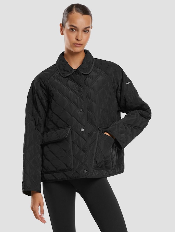 Quilted Femme-0