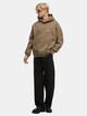Coffee Date Oversized Hoodie-3