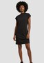 black_8023