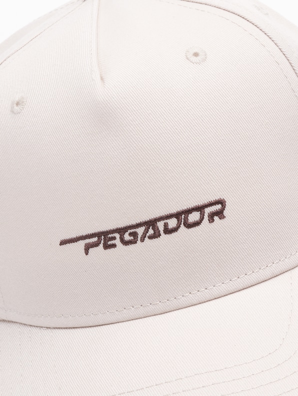 PEGADOR Pingon Cap-3