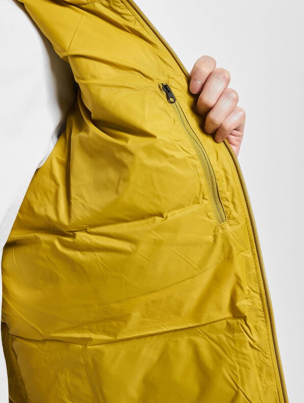 The North Face Diablo-6