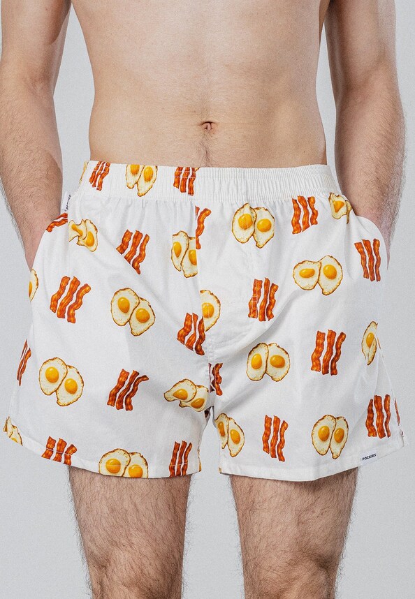 Breakfast Boxers-0