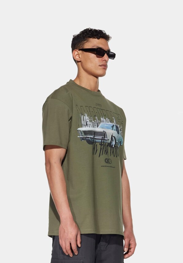 In Tha Hood X Heavy Oversized-2