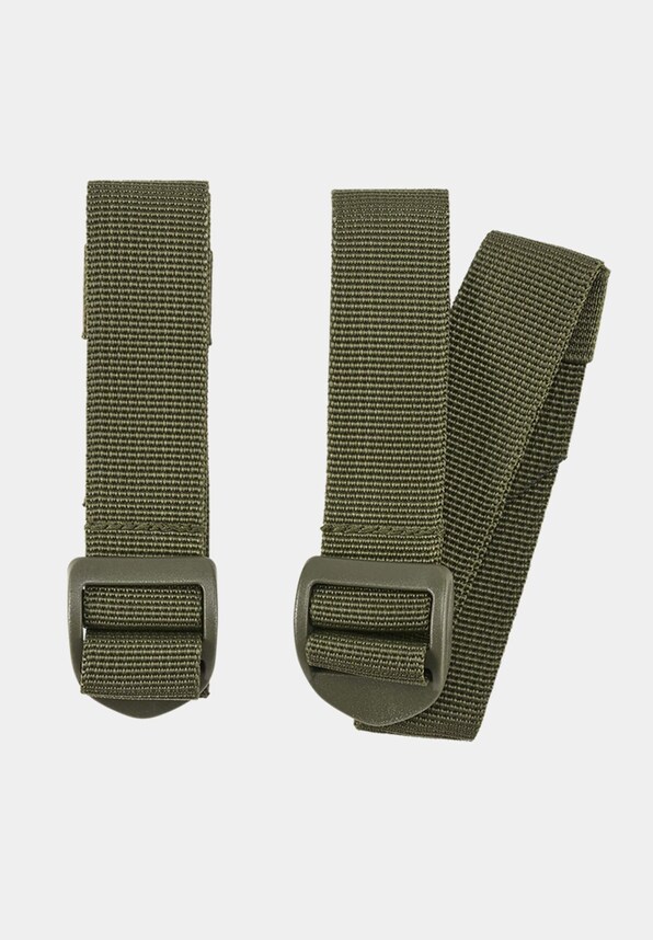 Packing Straps 60 2-Pack-1