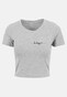 grey_123821