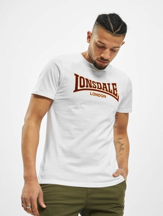 Lonsdale London Classic T-Shirt