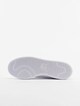 Adidas Originals Stan Smith Shoes cloud white/green-5