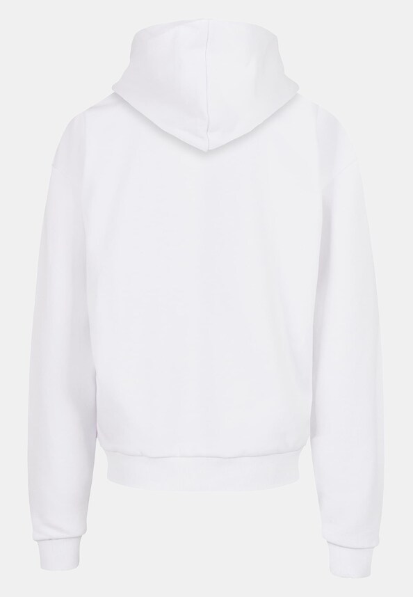  Hugs & Love - Heart Dice Ultra Heavy-3