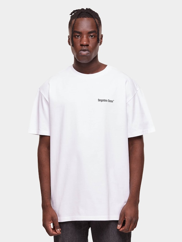 Head Of Ares Heavy Oversized -1