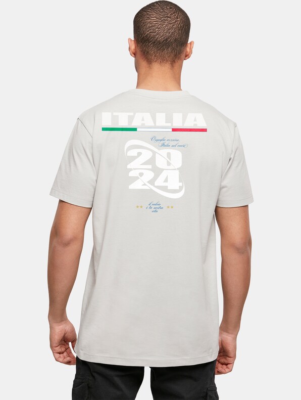 Il Calcio 24 Tee-1