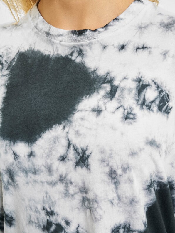 Buzios Tie Dye Oversized -3