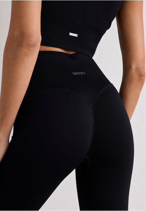 Shape Seamless -3