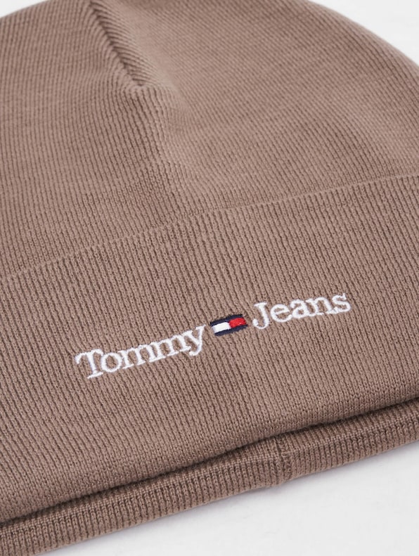 Tommy Jeans Sport Beanie-2