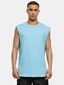 blue_9708