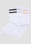 white_186564