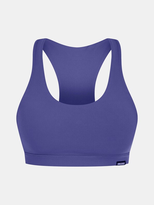 Sport BH Marie Crop-5