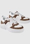 white_153132