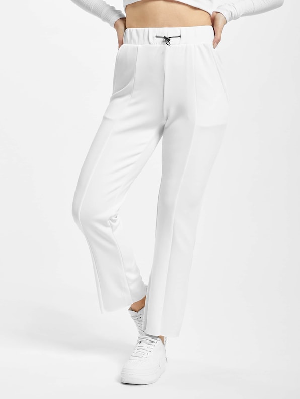 Ladies Soft Interlock-2