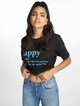 Happy Definition-0