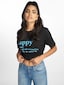 black_16244