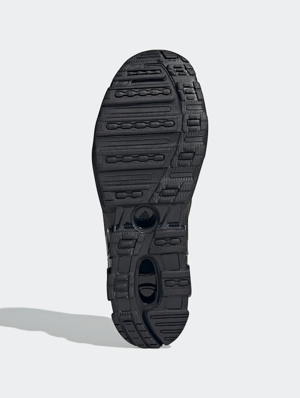 adidas Originals Predator Megaride Sneakers-2